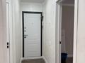 3-бөлмелі пәтер · 61 м² · 1/5 қабат, мкр Юго-Восток, Республики 6, бағасы: 21.5 млн ₸ в Караганде, Казыбек би р-н