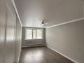 3-бөлмелі пәтер · 61 м² · 1/5 қабат, мкр Юго-Восток, Республики 6, бағасы: 21.5 млн ₸ в Караганде, Казыбек би р-н — фото 10