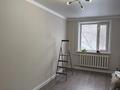3-бөлмелі пәтер · 61 м² · 1/5 қабат, мкр Юго-Восток, Республики 6, бағасы: 21.5 млн ₸ в Караганде, Казыбек би р-н — фото 11