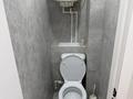 3-бөлмелі пәтер · 61 м² · 1/5 қабат, мкр Юго-Восток, Республики 6, бағасы: 21.5 млн ₸ в Караганде, Казыбек би р-н — фото 2