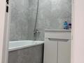 3-бөлмелі пәтер · 61 м² · 1/5 қабат, мкр Юго-Восток, Республики 6, бағасы: 21.5 млн ₸ в Караганде, Казыбек би р-н — фото 3