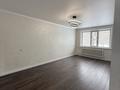 3-бөлмелі пәтер · 61 м² · 1/5 қабат, мкр Юго-Восток, Республики 6, бағасы: 21.5 млн ₸ в Караганде, Казыбек би р-н — фото 7