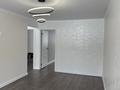 3-бөлмелі пәтер · 61 м² · 1/5 қабат, мкр Юго-Восток, Республики 6, бағасы: 21.5 млн ₸ в Караганде, Казыбек би р-н — фото 8