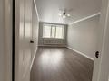 3-бөлмелі пәтер · 61 м² · 1/5 қабат, мкр Юго-Восток, Республики 6, бағасы: 21.5 млн ₸ в Караганде, Казыбек би р-н — фото 9
