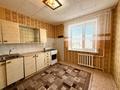 2-комнатная квартира · 53.3 м² · 7/10 этаж, 8-й микрорайон 11 за 19.3 млн ₸ в Костанае