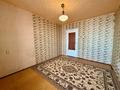2-комнатная квартира · 53.3 м² · 7/10 этаж, 8-й микрорайон 11 за 19.3 млн ₸ в Костанае — фото 10