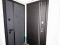 2-комнатная квартира · 53.3 м² · 7/10 этаж, 8-й микрорайон 11 за 19.3 млн ₸ в Костанае — фото 24