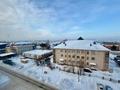 2-комнатная квартира · 53.3 м² · 7/10 этаж, 8-й микрорайон 11 за 19.3 млн ₸ в Костанае — фото 27