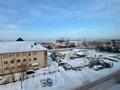 2-комнатная квартира · 53.3 м² · 7/10 этаж, 8-й микрорайон 11 за 19.3 млн ₸ в Костанае — фото 28