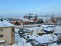 2-комнатная квартира · 53.3 м² · 7/10 этаж, 8-й микрорайон 11 за 19.3 млн ₸ в Костанае — фото 29