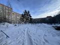 2-комнатная квартира · 53.3 м² · 7/10 этаж, 8-й микрорайон 11 за 19.3 млн ₸ в Костанае — фото 30