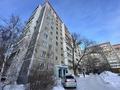 2-комнатная квартира · 53.3 м² · 7/10 этаж, 8-й микрорайон 11 за 19.3 млн ₸ в Костанае — фото 31