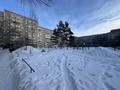 2-комнатная квартира · 53.3 м² · 7/10 этаж, 8-й микрорайон 11 за 19.3 млн ₸ в Костанае — фото 32
