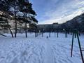 2-комнатная квартира · 53.3 м² · 7/10 этаж, 8-й микрорайон 11 за 19.3 млн ₸ в Костанае — фото 33
