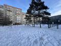 2-комнатная квартира · 53.3 м² · 7/10 этаж, 8-й микрорайон 11 за 19.3 млн ₸ в Костанае — фото 34