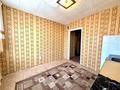 2-комнатная квартира · 53.3 м² · 7/10 этаж, 8-й микрорайон 11 за 19.3 млн ₸ в Костанае — фото 4