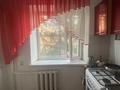 3-бөлмелі пәтер · 62.6 м² · 3/4 қабат, Шевченко, бағасы: 22.5 млн ₸ в Талдыкоргане — фото 8