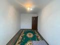 3-бөлмелі пәтер · 62.6 м² · 3/4 қабат, Шевченко, бағасы: 22.5 млн ₸ в Талдыкоргане — фото 6