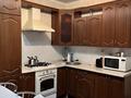3-бөлмелі пәтер · 78 м² · 2/10 қабат, Жетісу-4 ш/а. 23, бағасы: 65 млн ₸ в Алматы, Ауэзовский р-н
