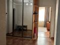 3-бөлмелі пәтер · 78 м² · 2/10 қабат, Жетісу-4 ш/а. 23, бағасы: 65 млн ₸ в Алматы, Ауэзовский р-н — фото 10