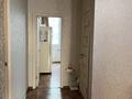 3-бөлмелі пәтер · 78 м² · 2/10 қабат, Жетісу-4 ш/а. 23, бағасы: 65 млн ₸ в Алматы, Ауэзовский р-н — фото 11