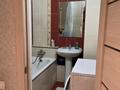 3-бөлмелі пәтер · 78 м² · 2/10 қабат, Жетісу-4 ш/а. 23, бағасы: 65 млн ₸ в Алматы, Ауэзовский р-н — фото 12