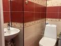 3-бөлмелі пәтер · 78 м² · 2/10 қабат, Жетісу-4 ш/а. 23, бағасы: 65 млн ₸ в Алматы, Ауэзовский р-н — фото 13