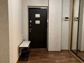 3-бөлмелі пәтер · 78 м² · 2/10 қабат, Жетісу-4 ш/а. 23, бағасы: 65 млн ₸ в Алматы, Ауэзовский р-н — фото 14