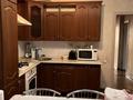 3-бөлмелі пәтер · 78 м² · 2/10 қабат, Жетісу-4 ш/а. 23, бағасы: 65 млн ₸ в Алматы, Ауэзовский р-н — фото 2