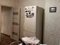 3-бөлмелі пәтер · 78 м² · 2/10 қабат, Жетісу-4 ш/а. 23, бағасы: 65 млн ₸ в Алматы, Ауэзовский р-н — фото 4