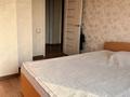 3-бөлмелі пәтер · 78 м² · 2/10 қабат, Жетісу-4 ш/а. 23, бағасы: 65 млн ₸ в Алматы, Ауэзовский р-н — фото 5