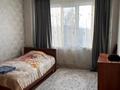3-бөлмелі пәтер · 78 м² · 2/10 қабат, Жетісу-4 ш/а. 23, бағасы: 65 млн ₸ в Алматы, Ауэзовский р-н — фото 7