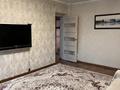 3-бөлмелі пәтер · 78 м² · 2/10 қабат, Жетісу-4 ш/а. 23, бағасы: 65 млн ₸ в Алматы, Ауэзовский р-н — фото 8