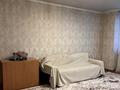 3-бөлмелі пәтер · 78 м² · 2/10 қабат, Жетісу-4 ш/а. 23, бағасы: 65 млн ₸ в Алматы, Ауэзовский р-н — фото 9