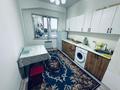1-бөлмелі пәтер · 45 м² · 4/6 қабат, Айнабұлақ-2 ш/а. 32/2, бағасы: 200 000 ₸ в Алматы, Жетысуский р-н — фото 2