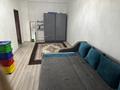1-бөлмелі пәтер · 45 м² · 4/6 қабат, Айнабұлақ-2 ш/а. 32/2, бағасы: 200 000 ₸ в Алматы, Жетысуский р-н — фото 3