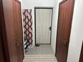 1-бөлмелі пәтер · 45 м² · 4/6 қабат, Айнабұлақ-2 ш/а. 32/2, бағасы: 200 000 ₸ в Алматы, Жетысуский р-н — фото 4