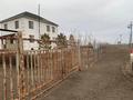 Участок · 7 га, Береке (Память Ильича) 70А — На берегу за 50 млн ₸ в Атырау