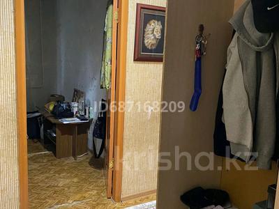 3-комнатная квартира, 63.6 м², 1/3 этаж, Казахстанкая 33 за 12.5 млн 〒 в Текели
