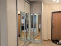 2-бөлмелі пәтер · 70 м² · 10/25 қабат, Абиша Кекилбайулы, бағасы: 65 млн ₸ в Алматы, Бостандыкский р-н — фото 6