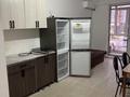 1-комнатная квартира · 30 м² · 2/10 этаж, Жунисова 14/6 за 180 000 ₸ в Алматы, Наурызбайский р-н
