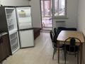 1-комнатная квартира · 30 м² · 2/10 этаж, Жунисова 14/6 за 180 000 ₸ в Алматы, Наурызбайский р-н — фото 2