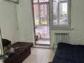 1-комнатная квартира · 30 м² · 2/10 этаж, Жунисова 14/6 за 180 000 ₸ в Алматы, Наурызбайский р-н — фото 3