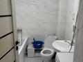 1-комнатная квартира · 30 м² · 2/10 этаж, Жунисова 14/6 за 180 000 ₸ в Алматы, Наурызбайский р-н — фото 5