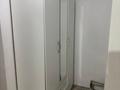 1-комнатная квартира · 30 м² · 2/10 этаж, Жунисова 14/6 за 180 000 ₸ в Алматы, Наурызбайский р-н — фото 6