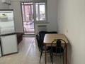 1-комнатная квартира · 30 м² · 2/10 этаж, Жунисова 14/6 за 180 000 ₸ в Алматы, Наурызбайский р-н — фото 7