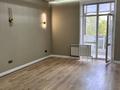 2-комнатная квартира · 46 м² · 2/5 этаж, мкр Юго-Восток, Муканова 55г к1 за 23.5 млн 〒 в Караганде, Казыбек би р-н — фото 2
