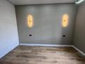 2-комнатная квартира · 46 м² · 2/5 этаж, мкр Юго-Восток, Муканова 55г к1 за 23.5 млн 〒 в Караганде, Казыбек би р-н — фото 10