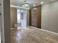 2-комнатная квартира · 46 м² · 2/5 этаж, мкр Юго-Восток, Муканова 55г к1 за 23.5 млн 〒 в Караганде, Казыбек би р-н — фото 12