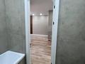 2-комнатная квартира · 46 м² · 2/5 этаж, мкр Юго-Восток, Муканова 55г к1 за 23.5 млн 〒 в Караганде, Казыбек би р-н — фото 15